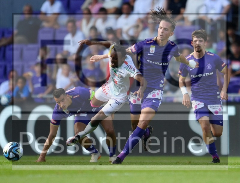 FK Austria Wien - RZ Pellets WAC (20.08.2023)_22