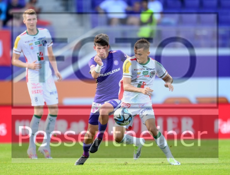 FK Austria Wien - RZ Pellets WAC (20.08.2023)_24