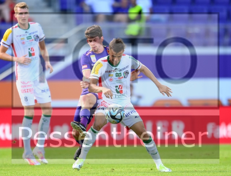 FK Austria Wien - RZ Pellets WAC (20.08.2023)_25
