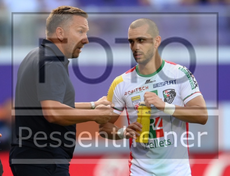 FK Austria Wien - RZ Pellets WAC (20.08.2023)_27
