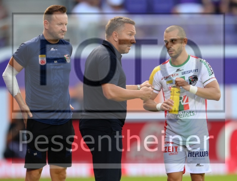 FK Austria Wien - RZ Pellets WAC (20.08.2023)_28