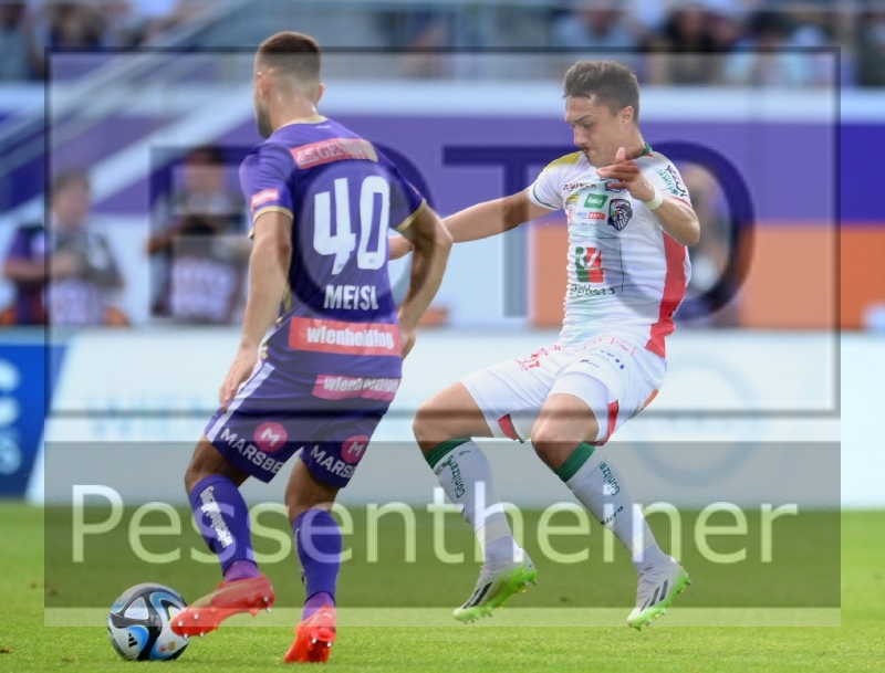 FK Austria Wien - RZ Pellets WAC (20.08.2023)_29