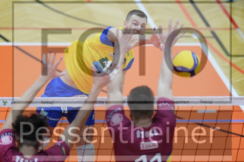 Aich Dob -Liberec (17.+18.11.2020)_21