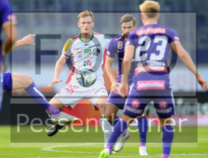 FK Austria Wien - RZ Pellets WAC (20.08.2023)_30
