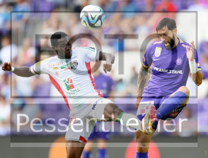FK Austria Wien - RZ Pellets WAC (20.08.2023)_31
