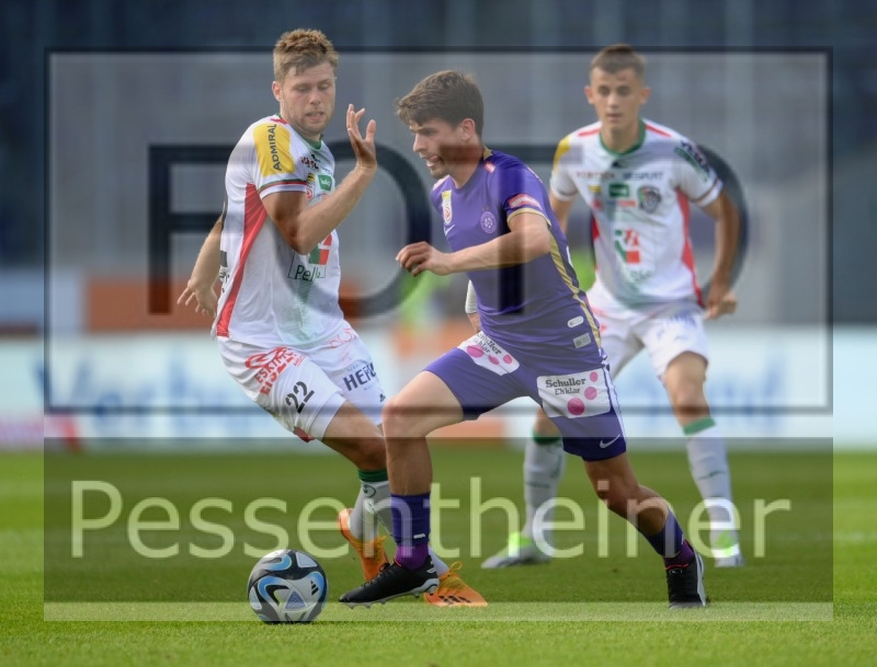 FK Austria Wien - RZ Pellets WAC (20.08.2023)_34