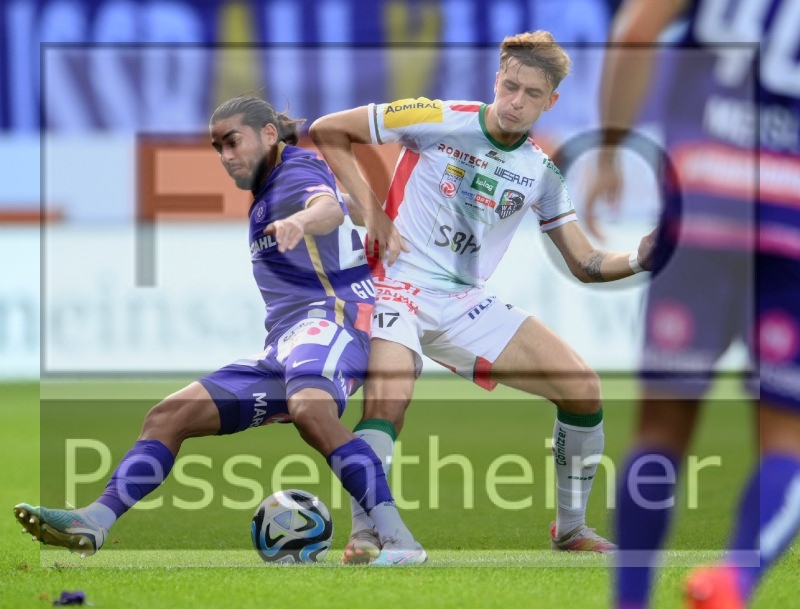 FK Austria Wien - RZ Pellets WAC (20.08.2023)_35