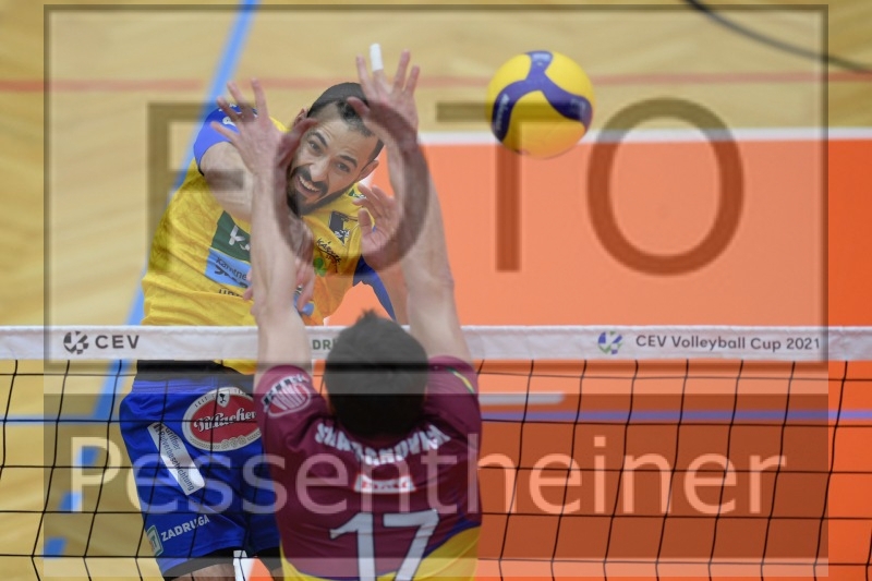 Aich Dob -Liberec (17.+18.11.2020)_22