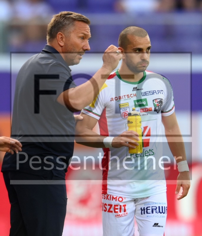 FK Austria Wien - RZ Pellets WAC (20.08.2023)_40