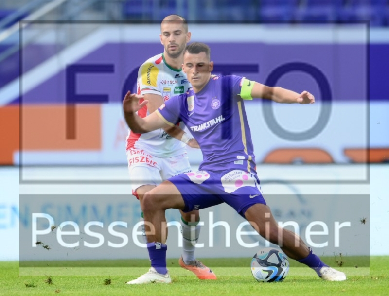 FK Austria Wien - RZ Pellets WAC (20.08.2023)_1