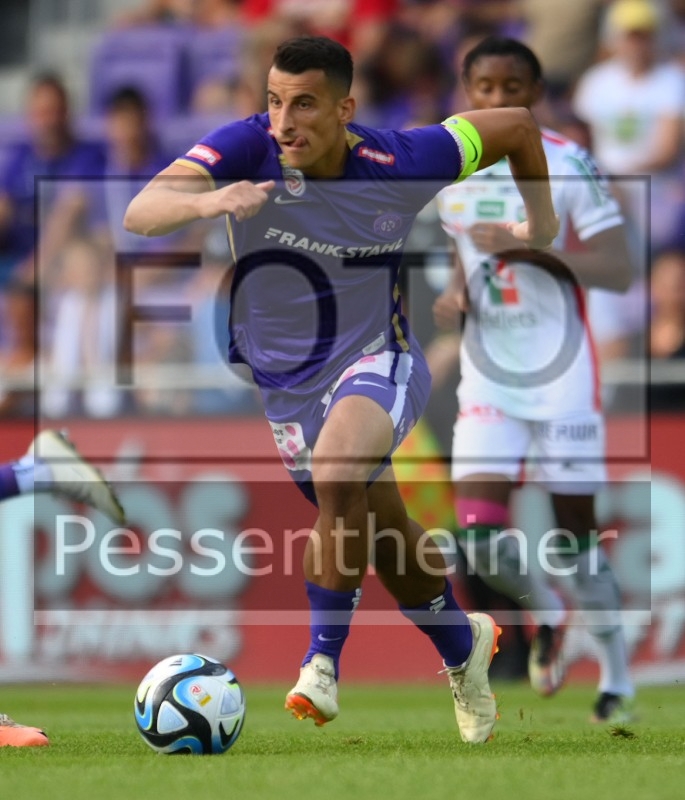 FK Austria Wien - RZ Pellets WAC (20.08.2023)_3