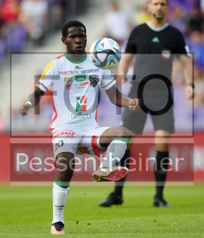 FK Austria Wien - RZ Pellets WAC (20.08.2023)_4