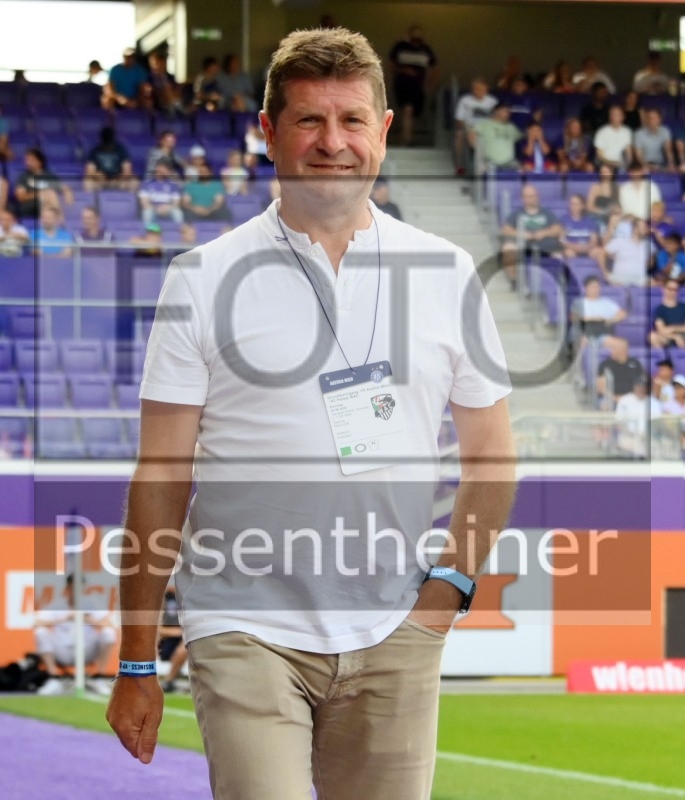 FK Austria Wien - RZ Pellets WAC (20.08.2023)_5