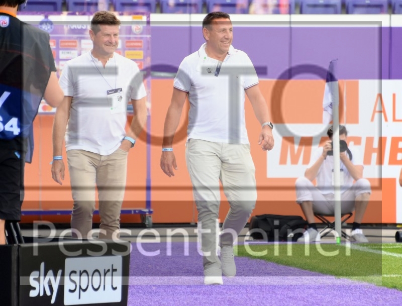 FK Austria Wien - RZ Pellets WAC (20.08.2023)_7