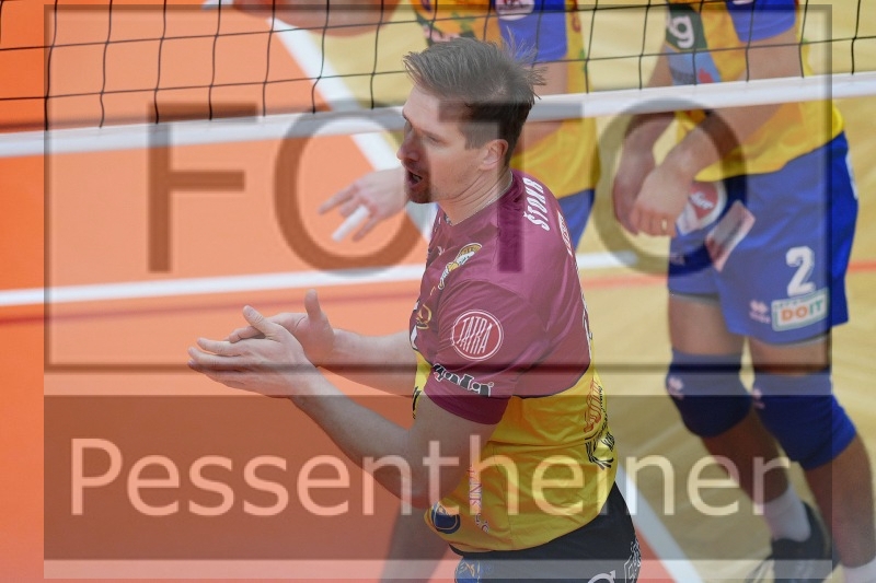 Aich Dob -Liberec (17.+18.11.2020)_23