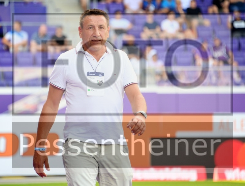 FK Austria Wien - RZ Pellets WAC (20.08.2023)_10