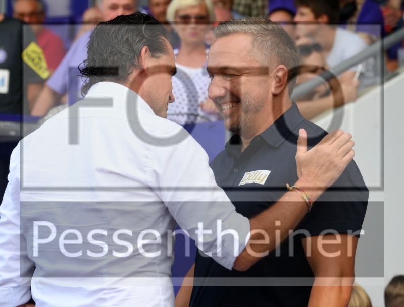 FK Austria Wien - RZ Pellets WAC (20.08.2023)_13