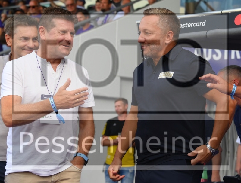 FK Austria Wien - RZ Pellets WAC (20.08.2023)_16