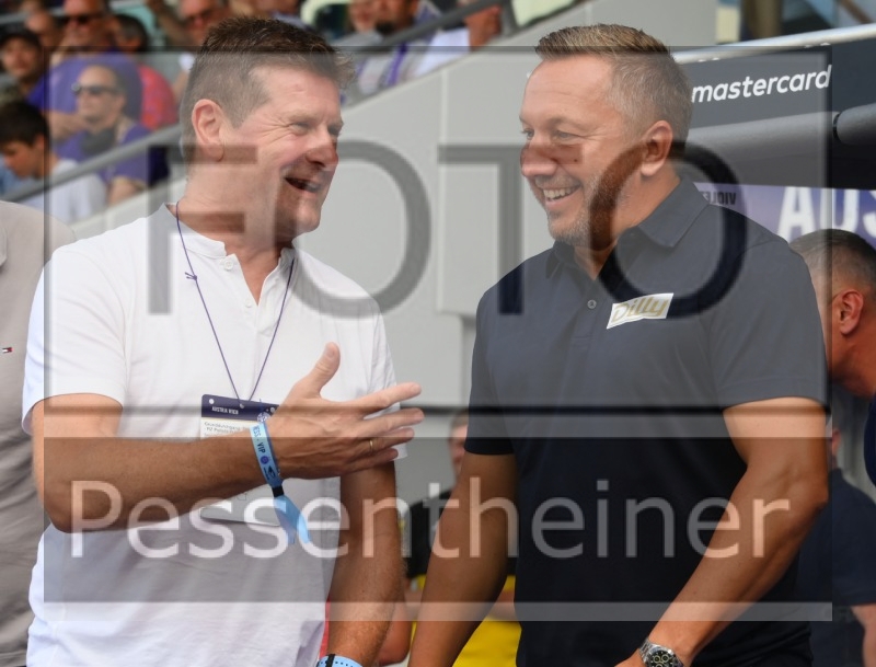 FK Austria Wien - RZ Pellets WAC (20.08.2023)_17
