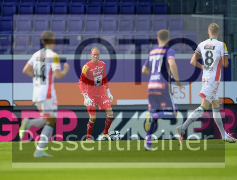 FK Austria Wien - RZ Pellets WAC (20.08.2023)_19