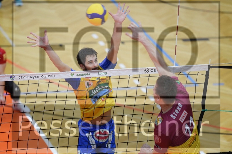 Aich Dob -Liberec (17.+18.11.2020)_24