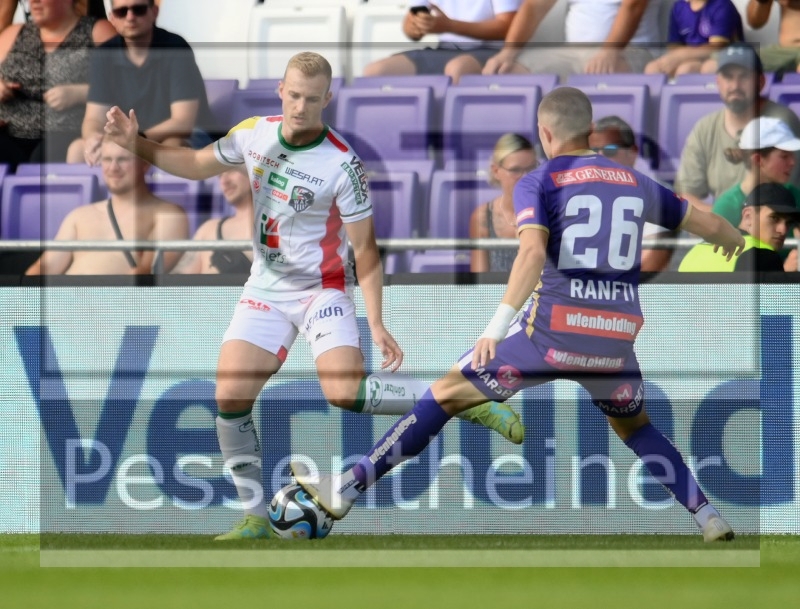 FK Austria Wien - RZ Pellets WAC (20.08.2023)_20