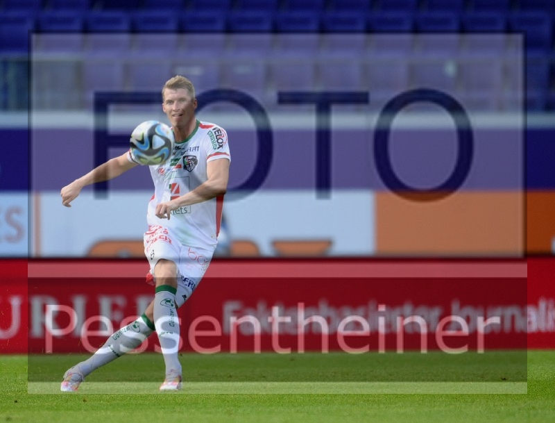 FK Austria Wien - RZ Pellets WAC (20.08.2023)_21