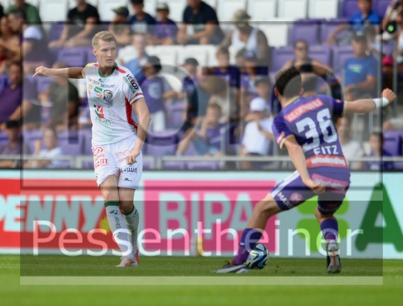 FK Austria Wien - RZ Pellets WAC (20.08.2023)_22