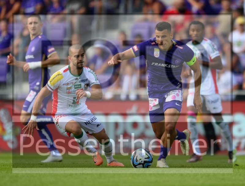 FK Austria Wien - RZ Pellets WAC (20.08.2023)_24