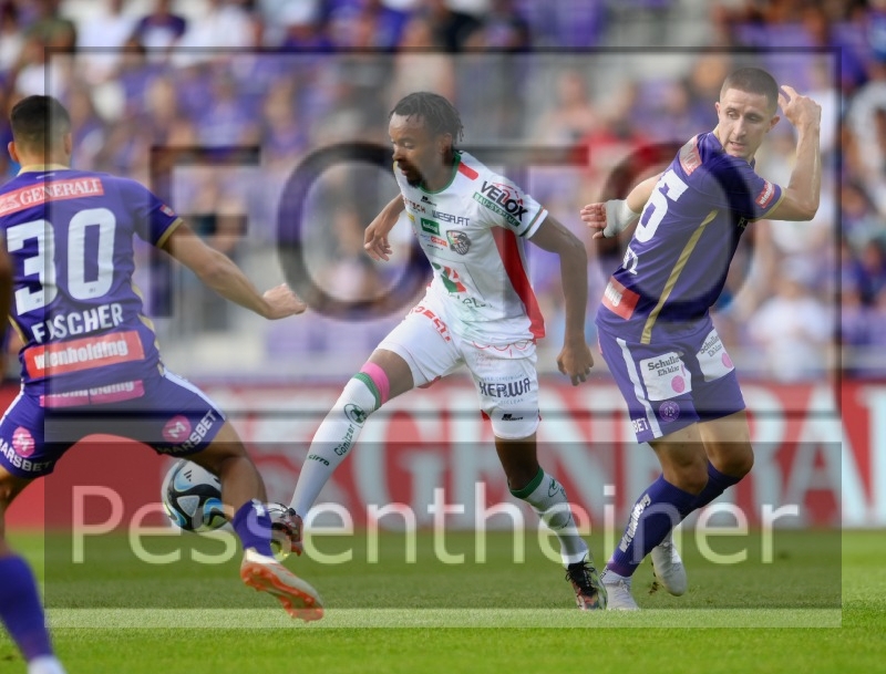 FK Austria Wien - RZ Pellets WAC (20.08.2023)_26