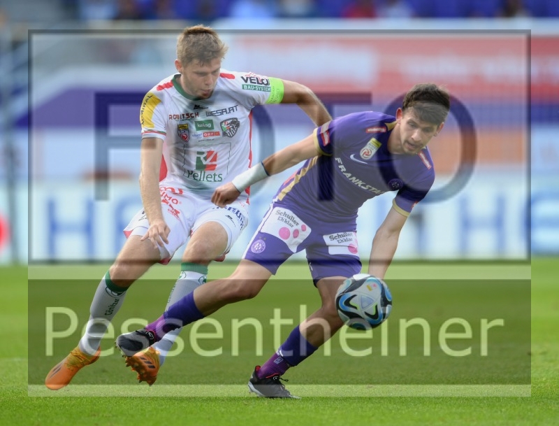 FK Austria Wien - RZ Pellets WAC (20.08.2023)_27