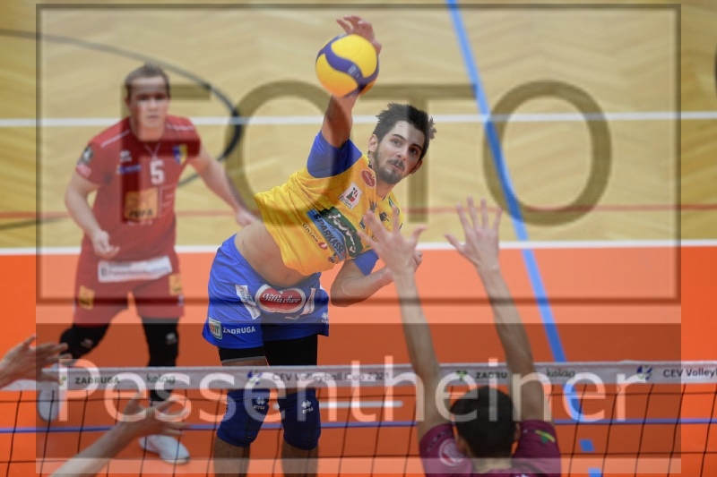 Aich Dob -Liberec (17.+18.11.2020)_25