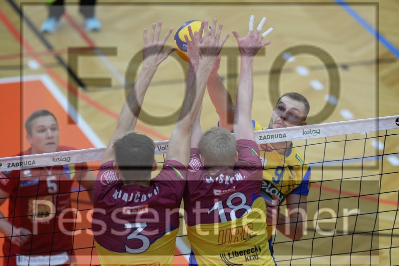 Aich Dob -Liberec (17.+18.11.2020)_26