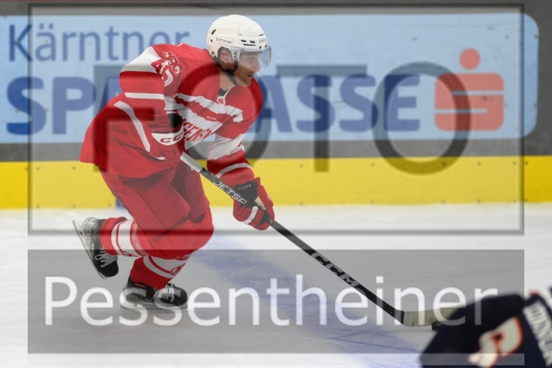 EC-KAC -Grizzlys Wolfsburg (23.08.2023) / Testspiel_6