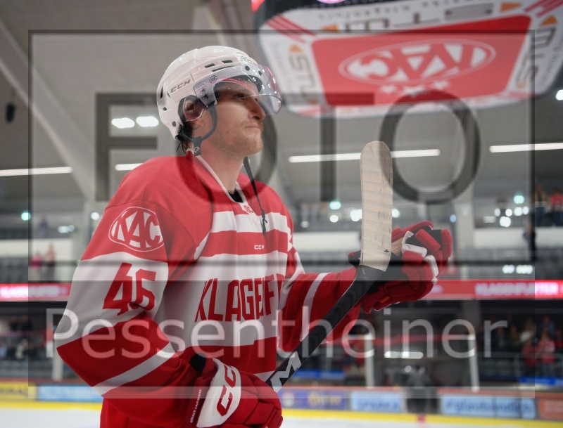 EC-KAC -Grizzlys Wolfsburg (23.08.2023) / Testspiel_8
