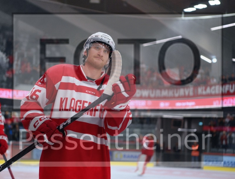 EC-KAC -Grizzlys Wolfsburg (23.08.2023) / Testspiel_9