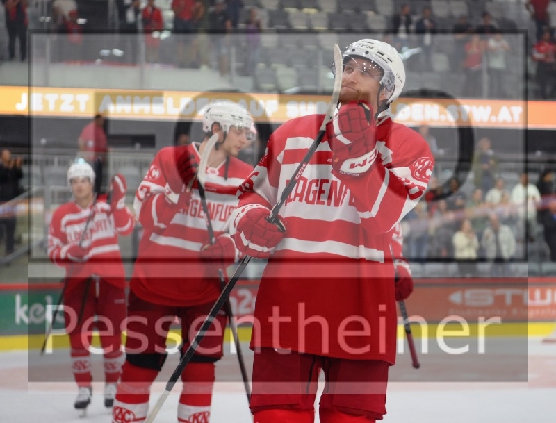 EC-KAC -Grizzlys Wolfsburg (23.08.2023) / Testspiel_10