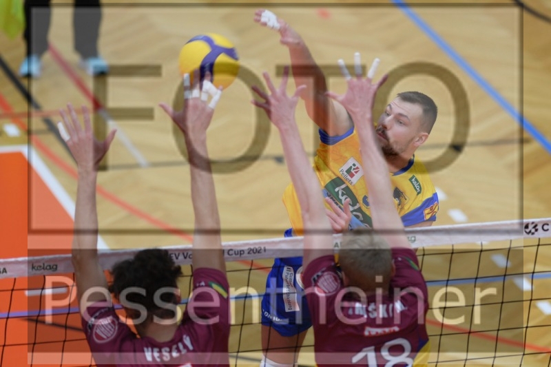Aich Dob -Liberec (17.+18.11.2020)_27