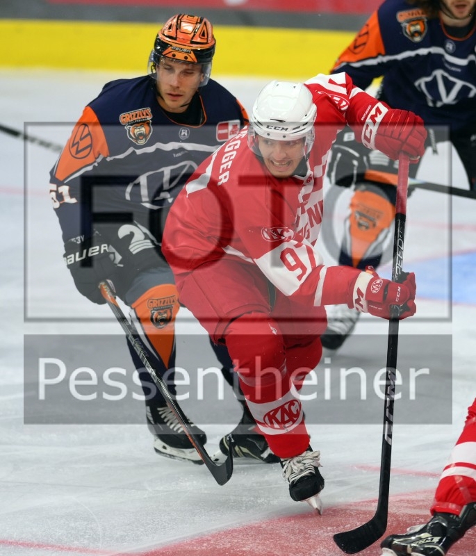 EC-KAC -Grizzlys Wolfsburg (23.08.2023) / Testspiel_3