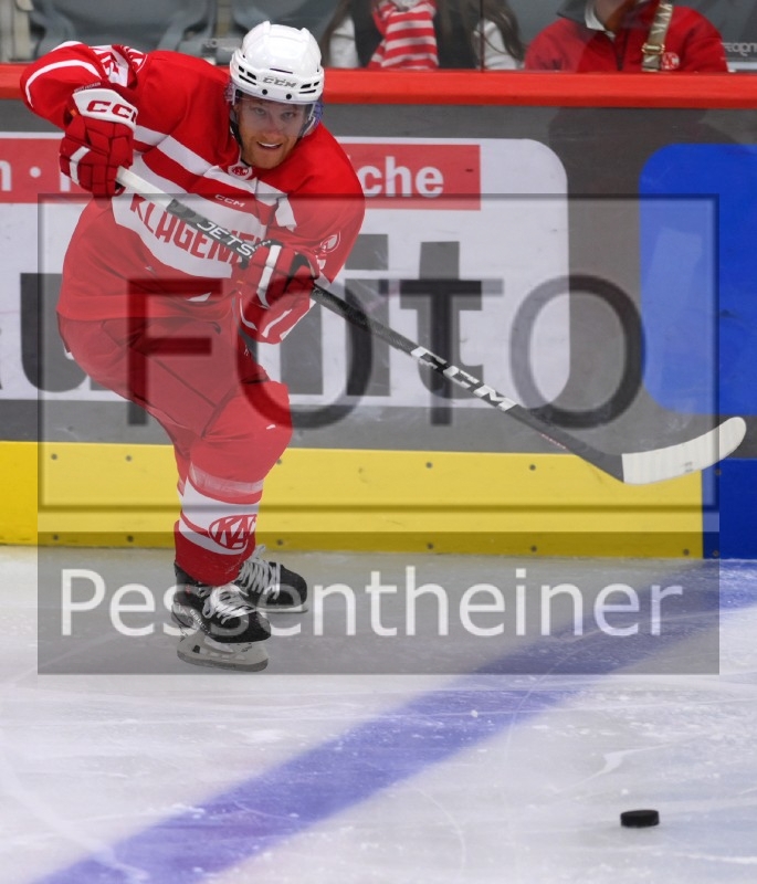 EC-KAC -Grizzlys Wolfsburg (23.08.2023) / Testspiel_4