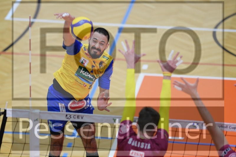 Aich Dob -Liberec (17.+18.11.2020)_28