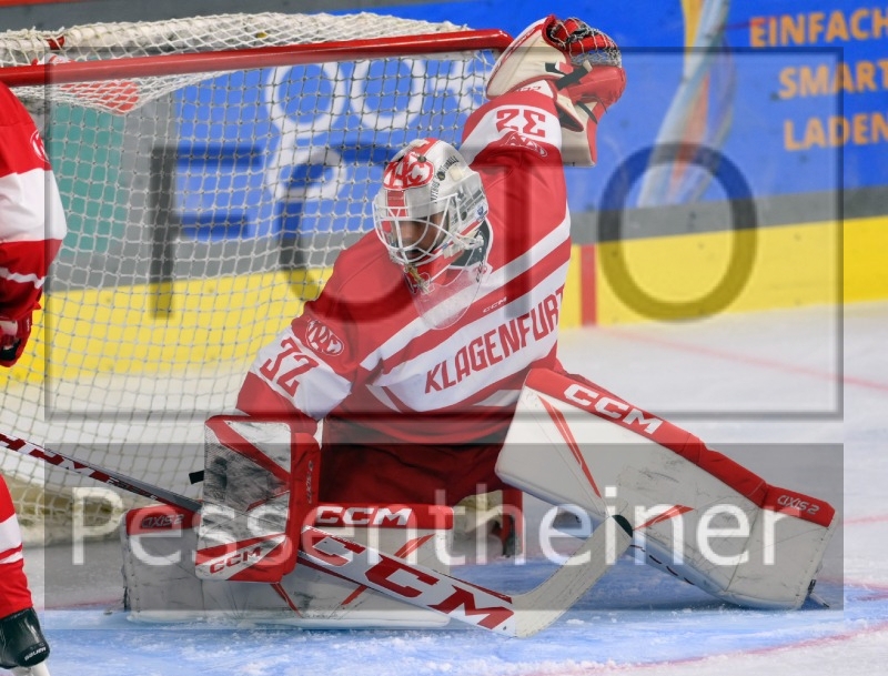 EC-KAC -Grizzlys Wolfsburg (23.08.2023) / Testspiel_7