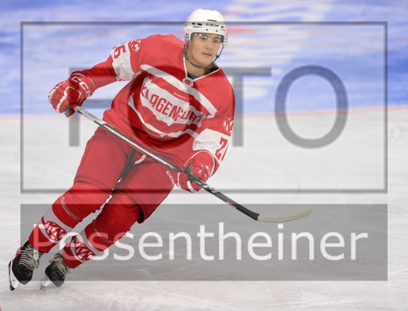 EC-KAC -Grizzlys Wolfsburg (23.08.2023) / Testspiel_8