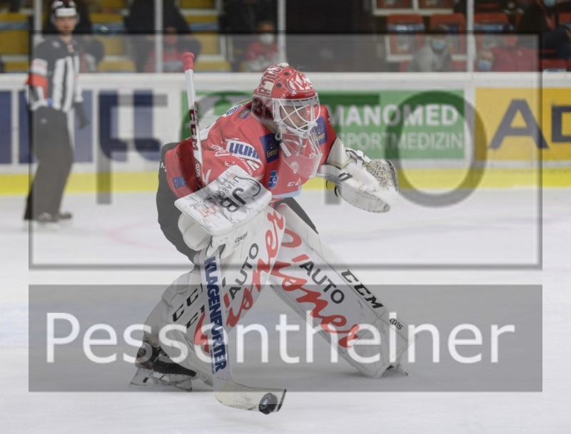 EC KAC - Linz _20