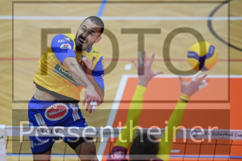 Aich Dob -Liberec (17.+18.11.2020)_29