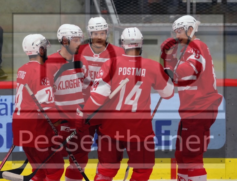 EC-KAC -Grizzlys Wolfsburg (23.08.2023) / Testspiel_19