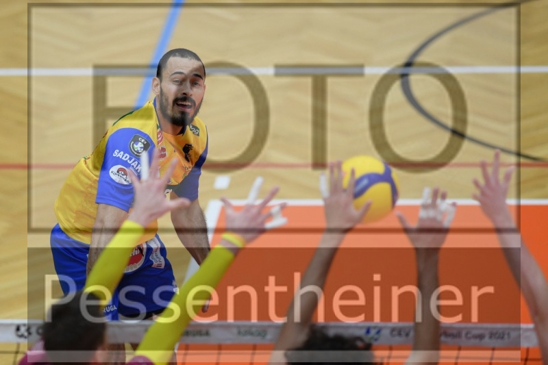 Aich Dob -Liberec (17.+18.11.2020)_30