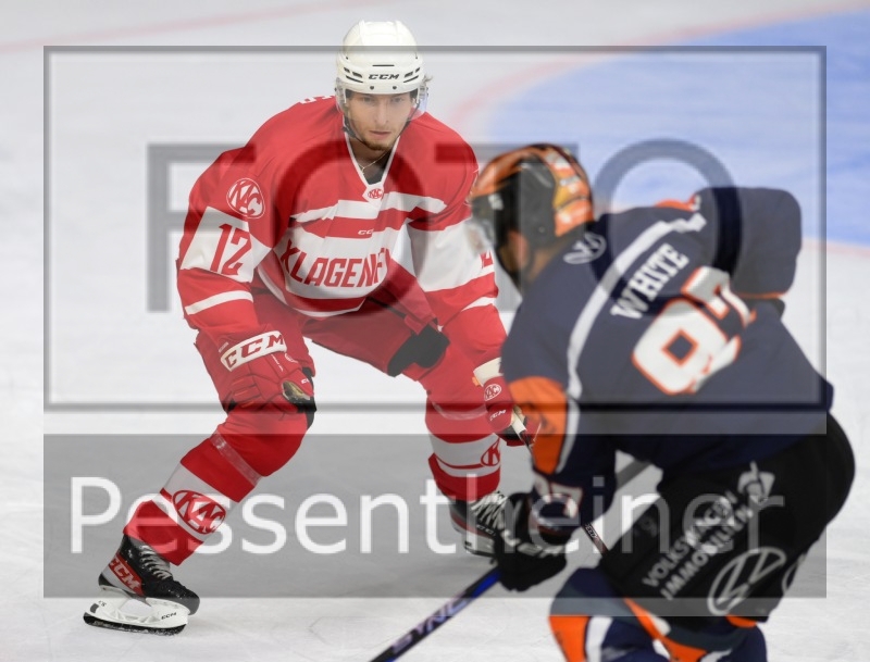 EC-KAC -Grizzlys Wolfsburg (23.08.2023) / Testspiel_4