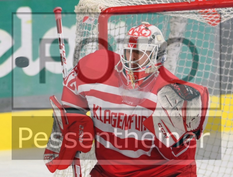 EC-KAC -Grizzlys Wolfsburg (23.08.2023) / Testspiel_5
