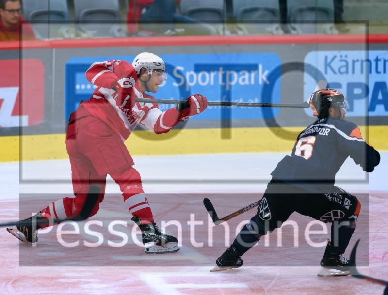 EC-KAC -Grizzlys Wolfsburg (23.08.2023) / Testspiel_6